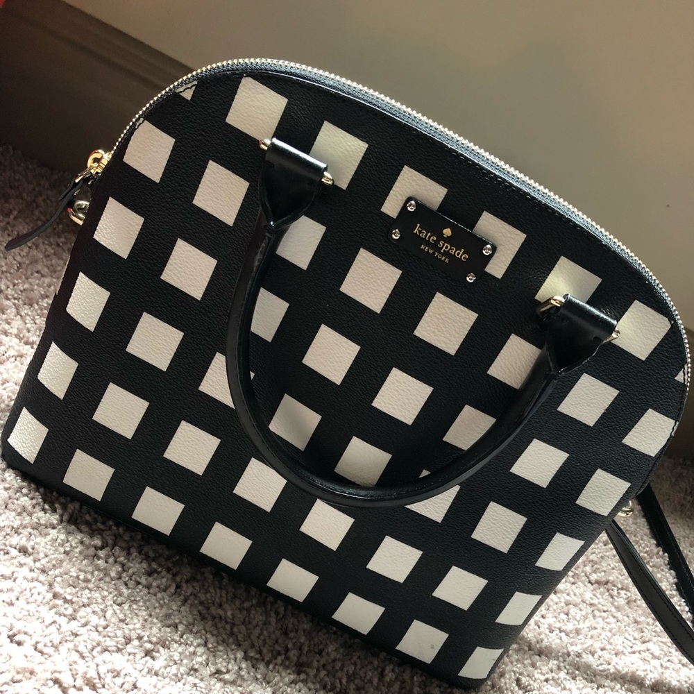 Kate spade New York